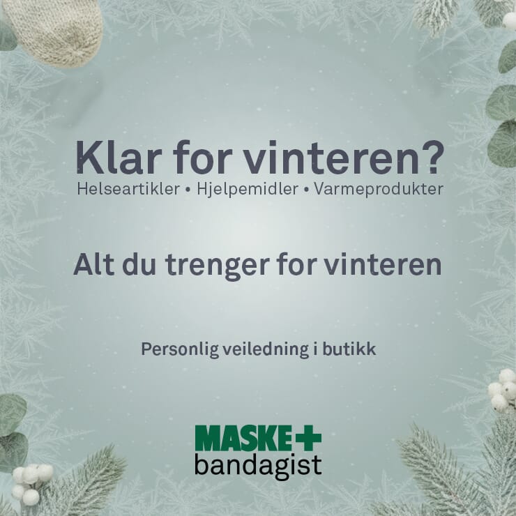 "Vinter_BA_740x740px.jpg"
