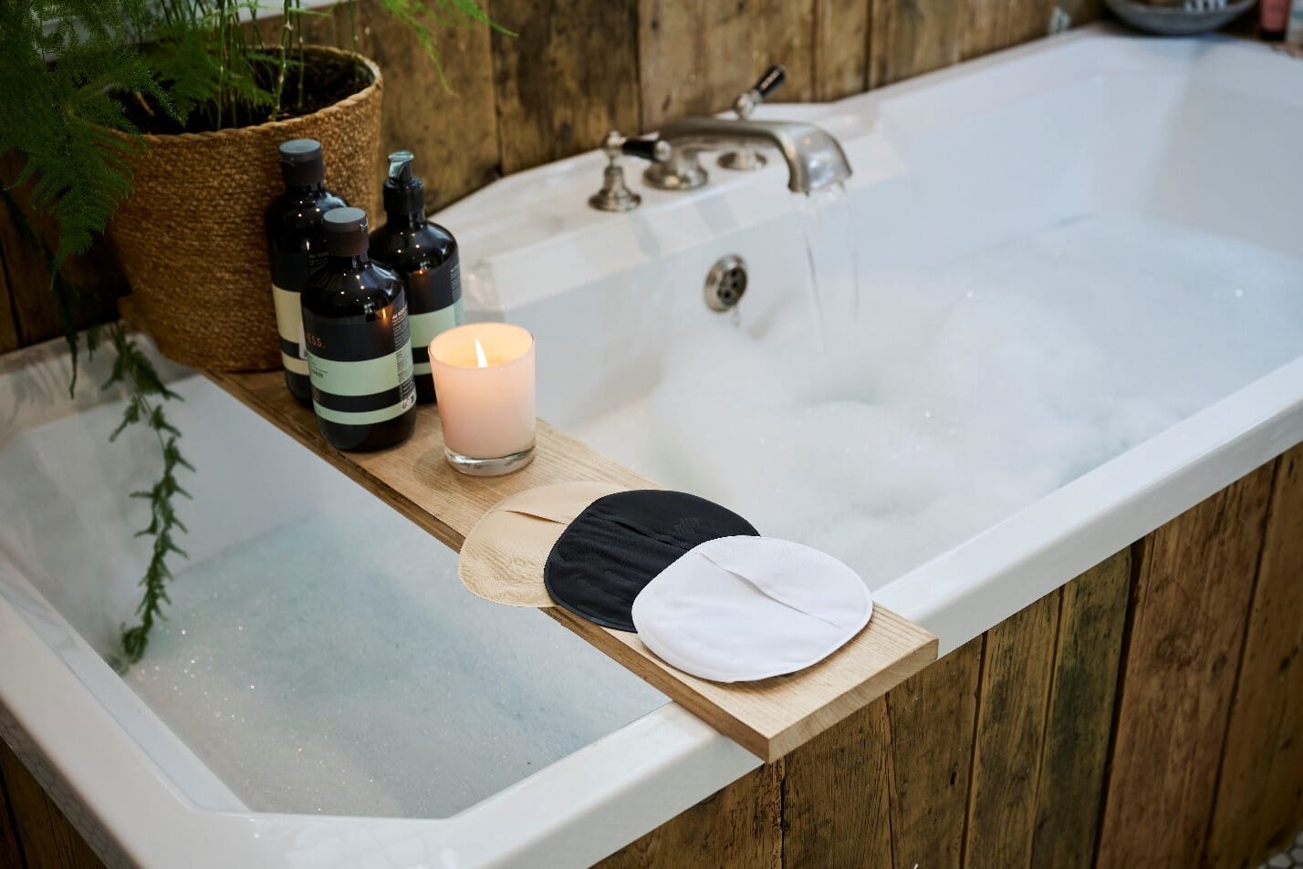 Badekar Salts.jpg Badekar Salts.jpg