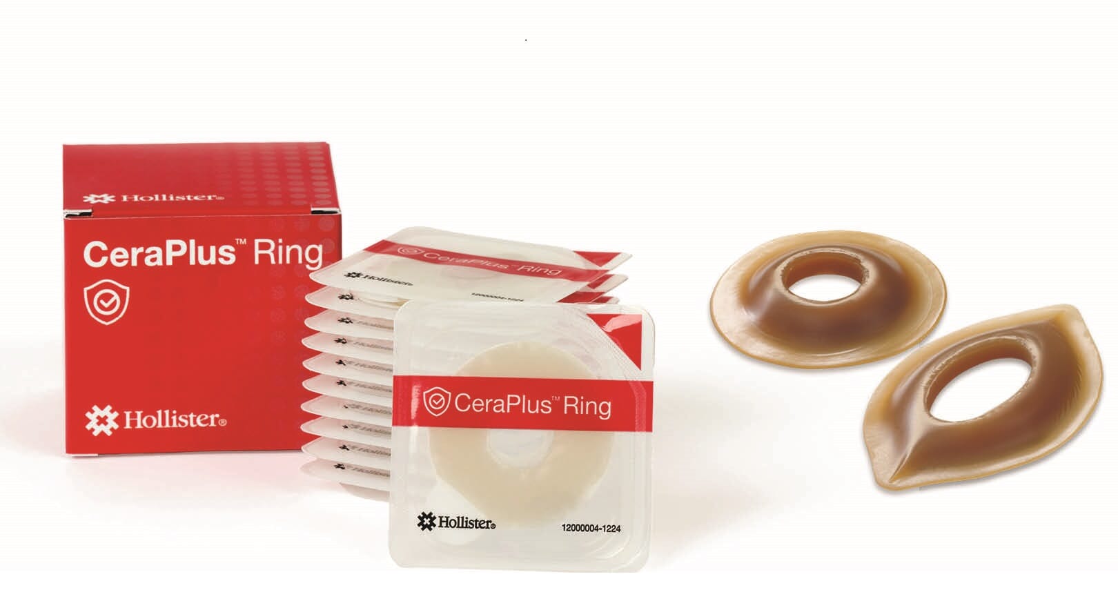 Images for Fagblogg Maske_CeraPlus Ring.jpg Images for Fagblogg Maske_CeraPlus Ring.jpg