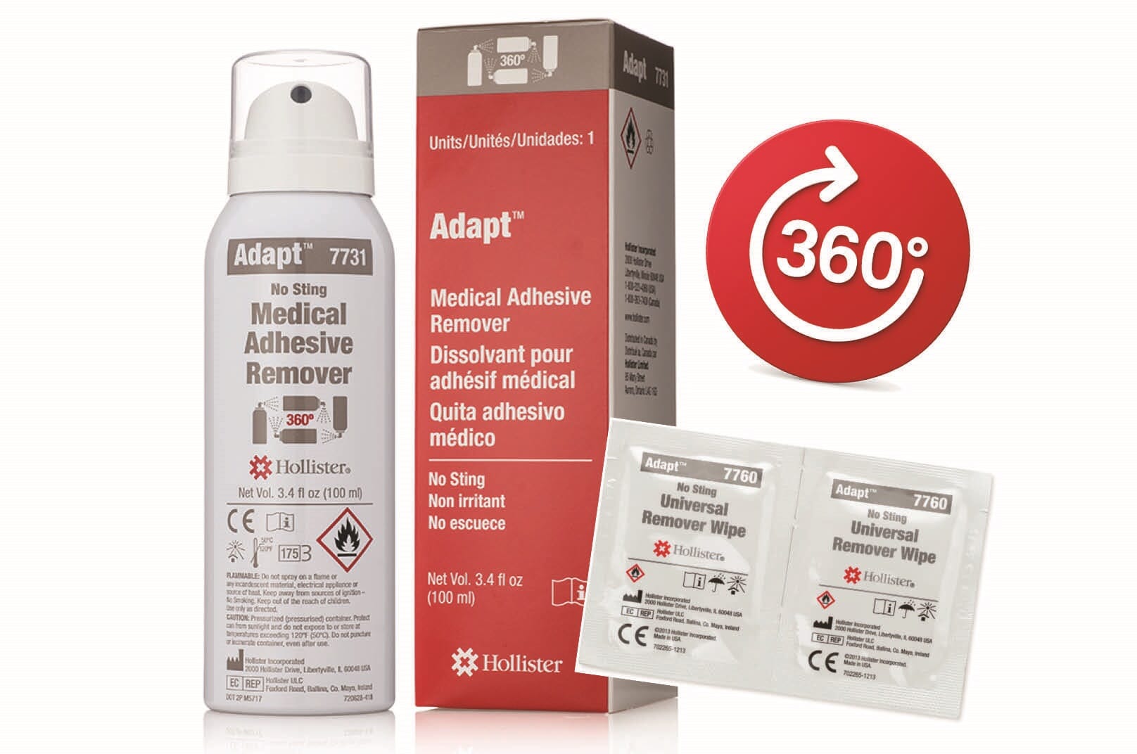 Images for Fagblogg Maske_Adapt Adhesive Remover.jpg Images for Fagblogg Maske_Adapt Adhesive Remover.jpg