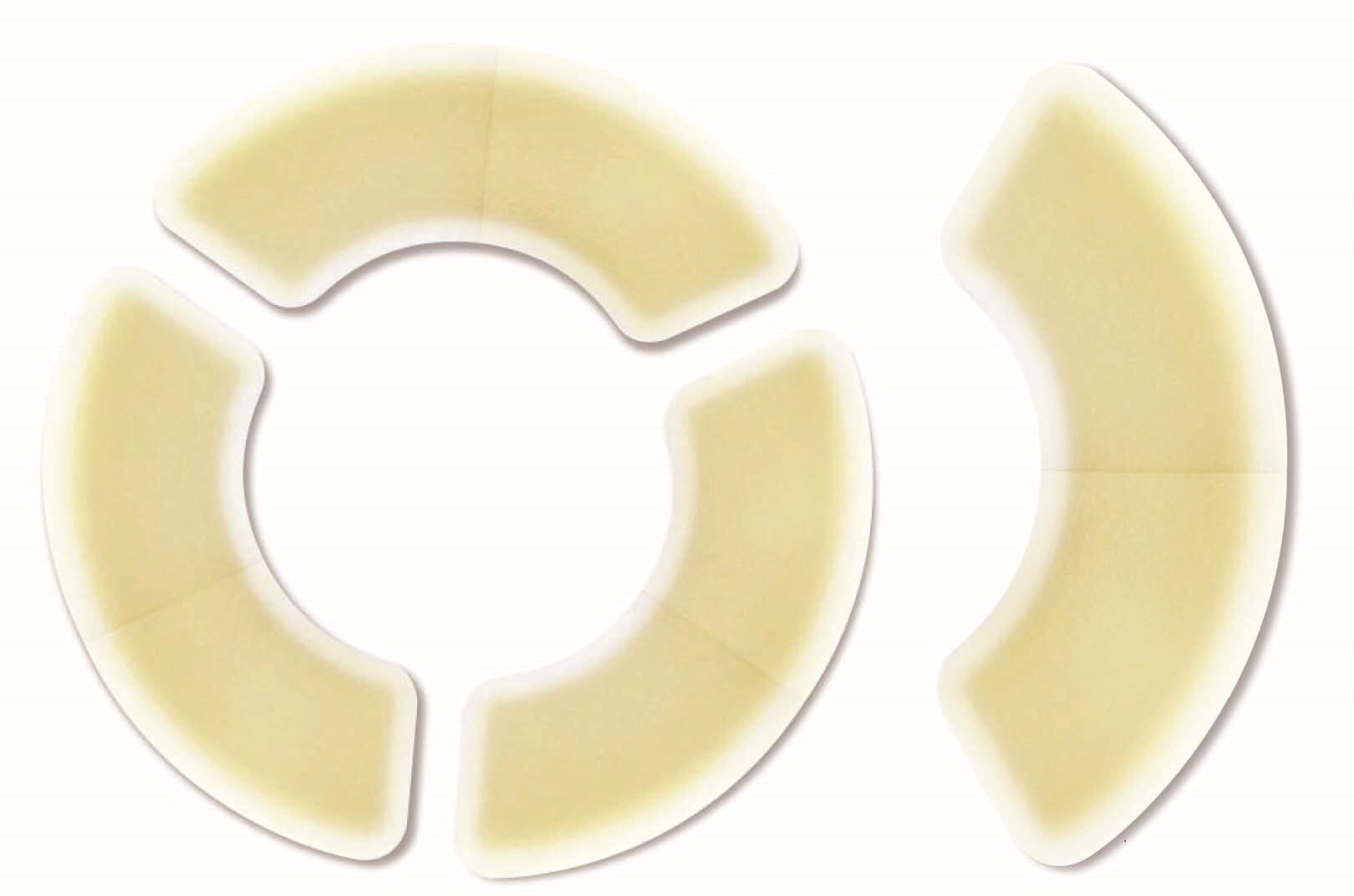 Images for Fagblogg Maske_CeraPlus Barrier Extender.jpg Images for Fagblogg Maske_CeraPlus Barrier Extender.jpg