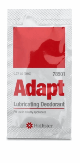 Smørende deo Hollister små posjonspakker.PNG Smørende deo Hollister små posjonspakker.PNG