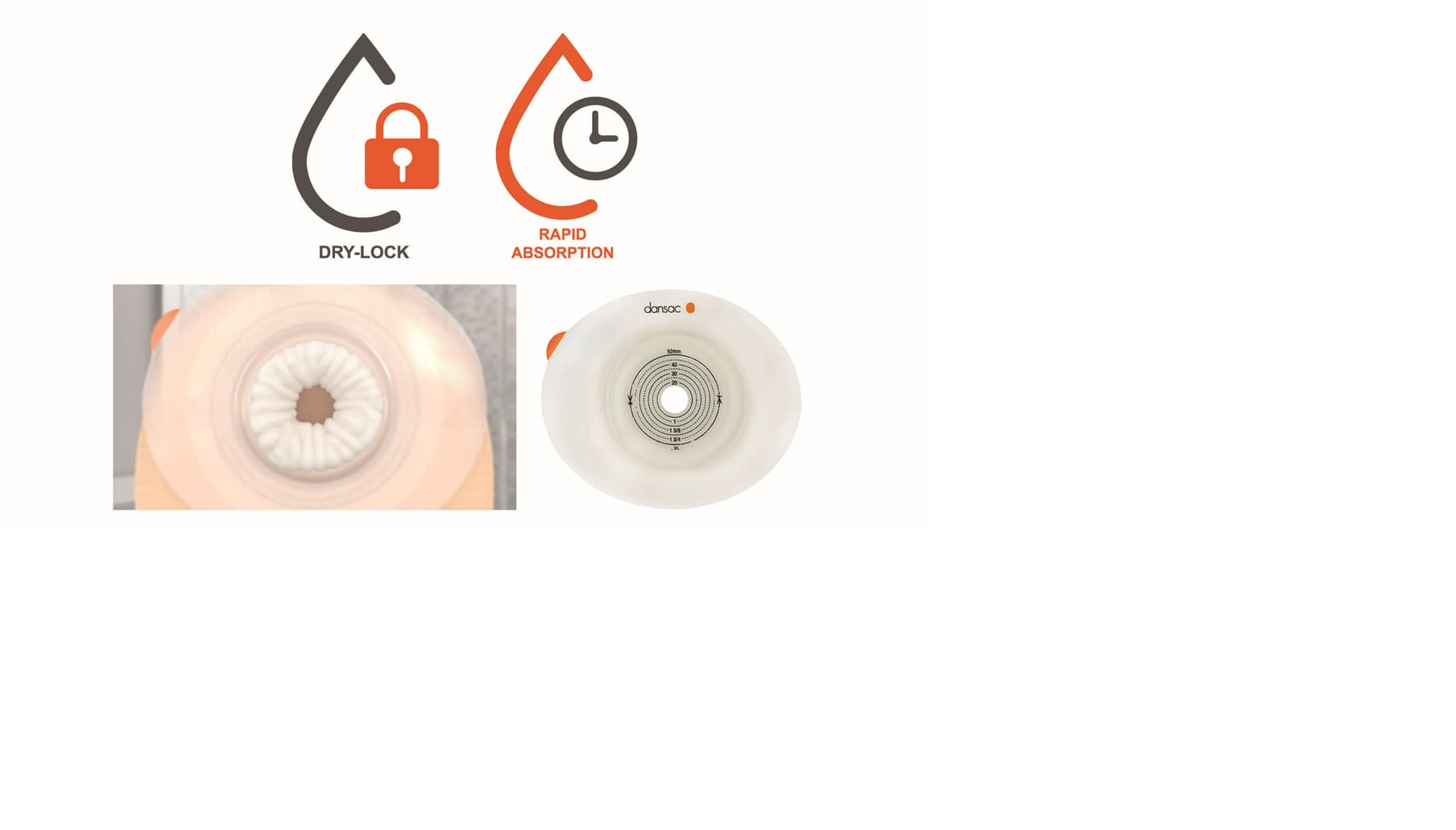 Bilde 2 fagblogg NovaLife TRE DryLock Absorpsjon_868x495px.jpg