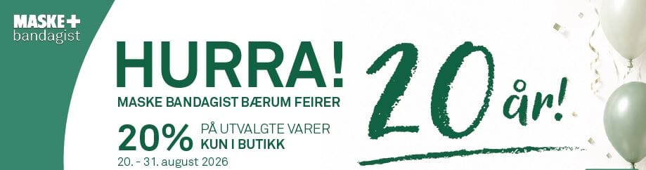 Skjermbilde 20 &aring;rs B&aelig;rum.JPG