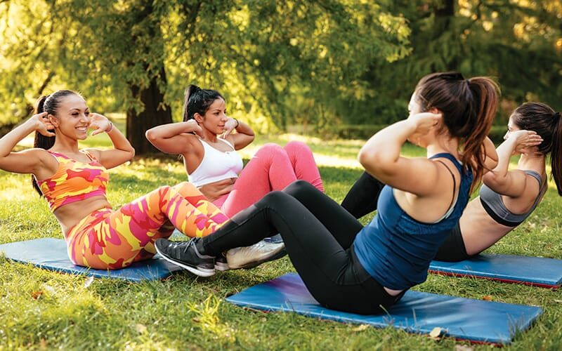 Liste bilde 800x500.jpg