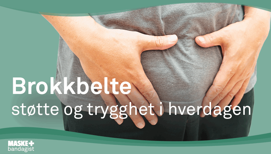 Brokbelte-Hovedbilde-868x495px.png