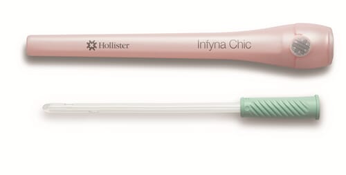 CC InfynaChic Ch14 Catheter and Case 2020 jpeg.jpg