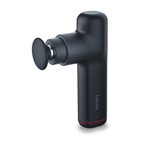 Beurer MG 79 Sensitive kompakt massasjepistol