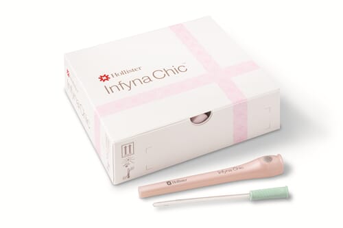 CC InfynaChic Carton and Ch14 2020 jpeg.jpg