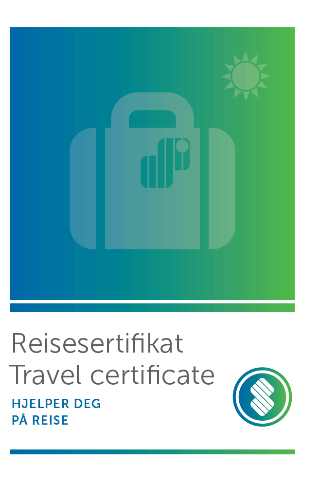 Skjermbilde 2026-04-21 102759.png