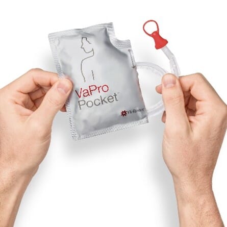 VaproBilde3.jpg VaproBilde3.jpg