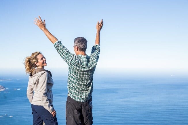 VaproBilde4.jpg VaproBilde4.jpg