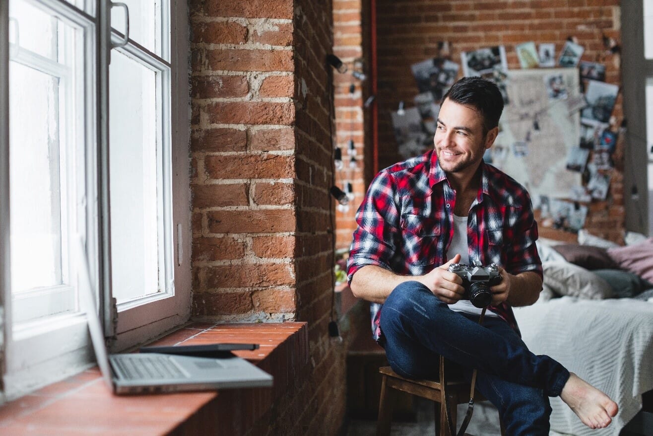 VaproBilde7.jpg VaproBilde7.jpg