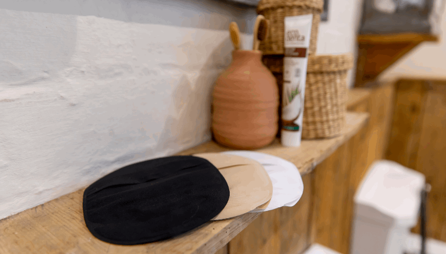 Banner 868 x 495.png