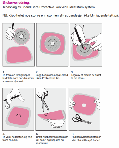 Bilde1Erland.png