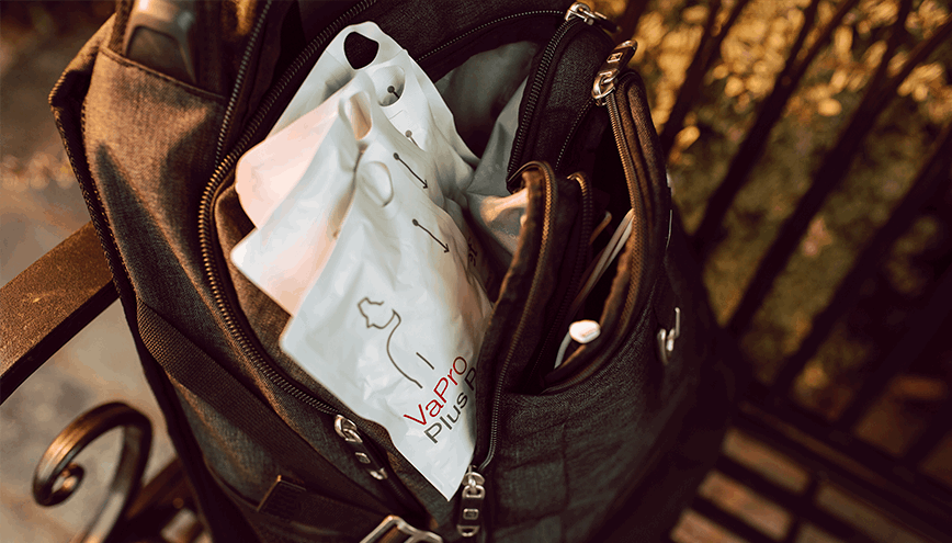 CC VaPro Plus Pocket 868x495px.png