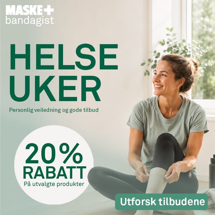 "Helseuker_nettbanner_740x740px.jpg"