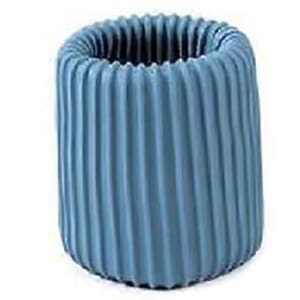 Doff N'Donner Strømpepåtrekker ring