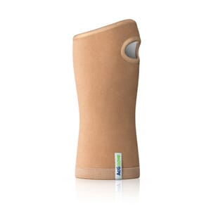 Actimove Arthritis Håndleddstøtte