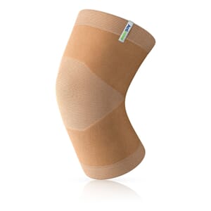 Actimove Arthritis Knestøtte