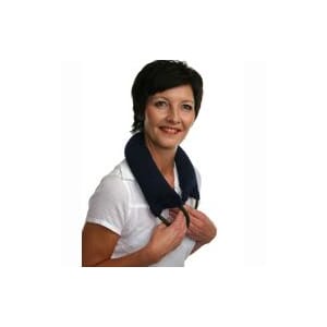 AlfaCare Micropack Nakke