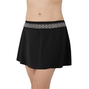 Amoena Mykonos Badeskjørt 71613