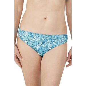 Amoena Malibu Bikinitruse 71649