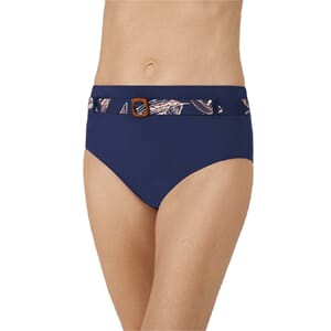 Amoena Lanzarote  Bikinitruse 71629