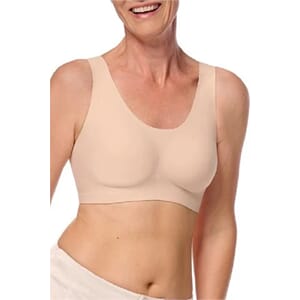 Amoena Linda SB 44811 Sand