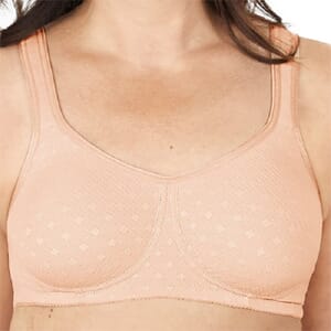 Amoena Tiana BH 44809 Sand