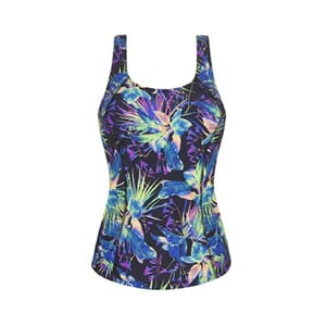Amoena Lagos Tankini 71666