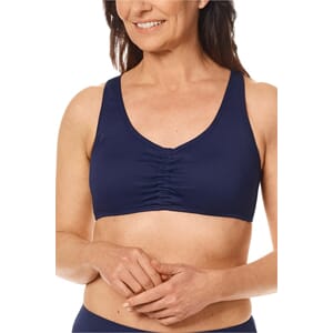 Amoena Tulum SB Top 71653