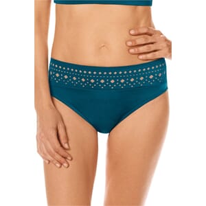 Amoena Crete PTY 71685