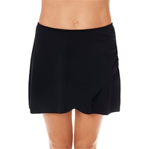 Amoena Koh Samui SK 71698