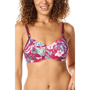 Amoena Cozumel SBPTop71718