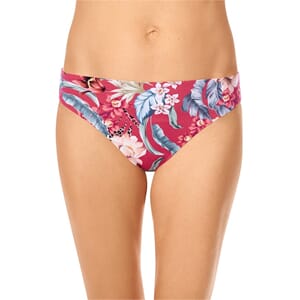 Amoena Cozumel PTYRV 71719