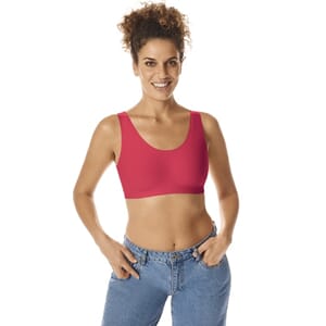 Amoena Linda SB 44939 Rosa