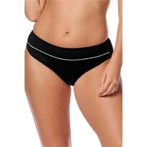 Amoena Ravello PTY 71735  Svart