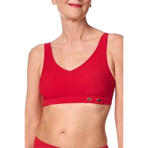 Amoena Chile SB Top 71737  Rød
