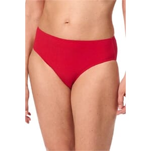 Amoena Chile PTY 71738  Rød