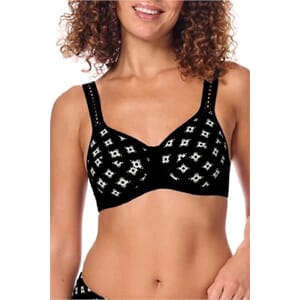 Amoena Palermo WBTop71749