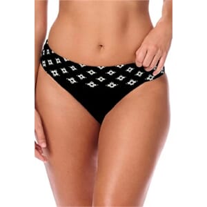 Amoena Palermo HWPTY 71750 Svart