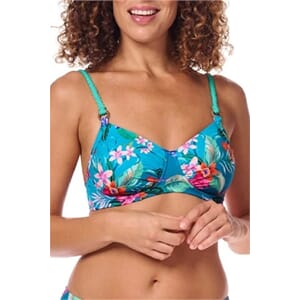 Amoena Alvor SBPTop 71770