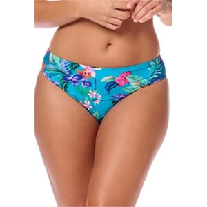 Amoena Alvor PTY 71771