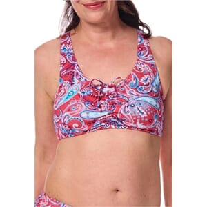 Amoena Barbados SBTop 71775