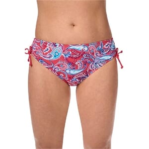 Amoena Barbados MHPTY 71776