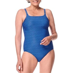 Amoena Padua OP 71784