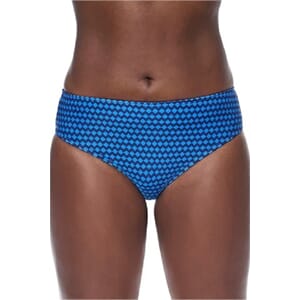 Amoena Padua PTY 71786