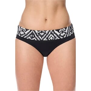 Amoena Salta HWPTY 71783