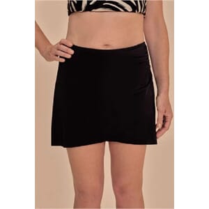 Amoena Turin SK 71796 Black